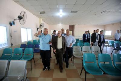 140622_RAFAH_AD_00 (15).jpg