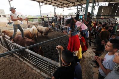 170622_KHANYOUNIS_ASH_00 (23).jpg