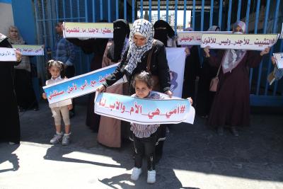 260622_GAZA_OSH_1_00 (3) (1).jpg