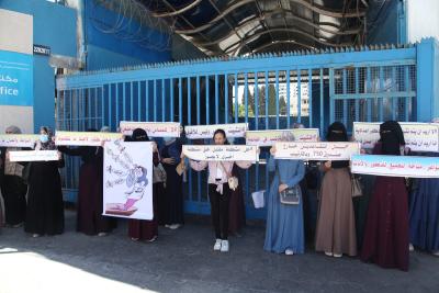 260622_GAZA_OSH_1_00 (16) (1).jpg