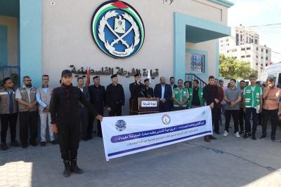 260622_GAZA_OSH_00 (35).jpg