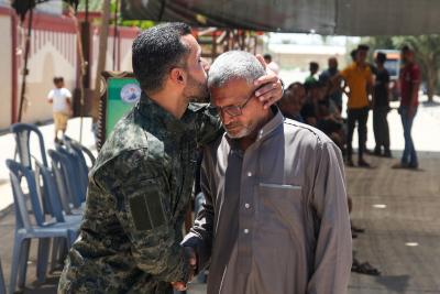 290622_KHANYOUNIS_OSH_00 (6).jpg