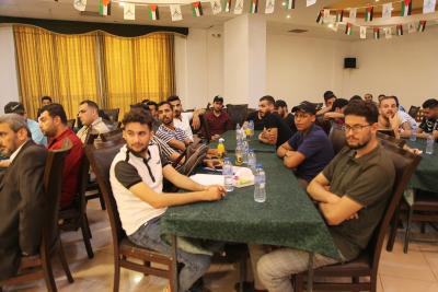 280622_GAZA_YW_1_00 (8).jpg