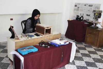 260622_GAZA_OSH_1_00 (15).jpg