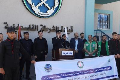 260622_GAZA_OSH_00 (33).jpg