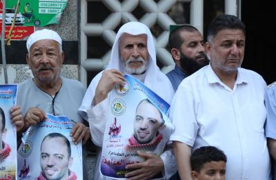 280622_GAZA_OSH_1_00 (3).jpg