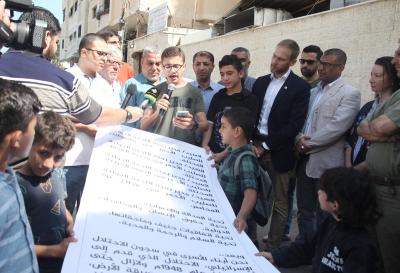 280622_GAZA_YW_00 (3).jpg