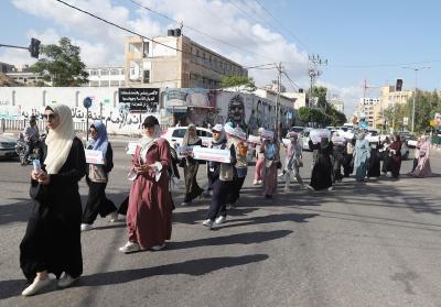 260622_GAZA_OSH_00 (17).jpg