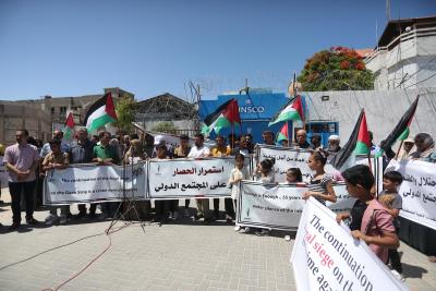 140622_GAZA_ASH_2_00 (20).jpg