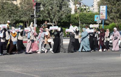 260622_GAZA_OSH_00 (15).jpg