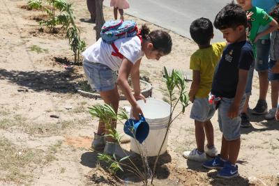 150622_GAZA_OSH_1_00 (20).jpg