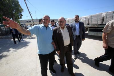 140622_RAFAH_AD_00 (9).jpg