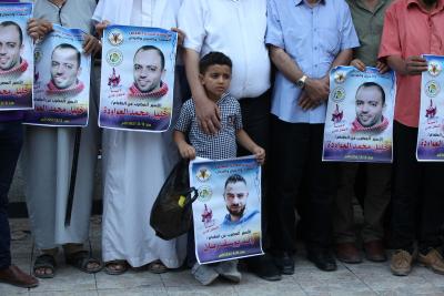 280622_GAZA_OSH_1_00 (6).jpg