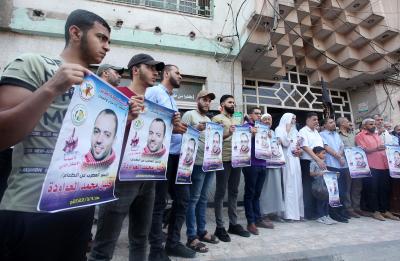 280622_GAZA_OSH_1_00 (2).jpg