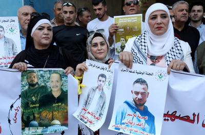 230622_NABLUS_WN_00 (10).jpg