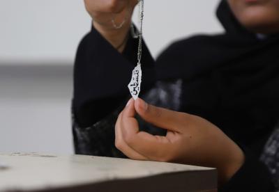 260622_GAZA_OSH_1_00 (6).jpg