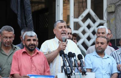 280622_GAZA_OSH_1_00 (4).jpg