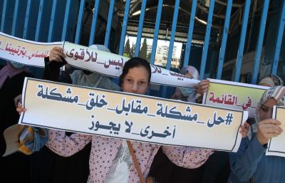 260622_GAZA_OSH_1_00 (12).jpg