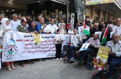 230622_NABLUS_WN_00 (4).jpg