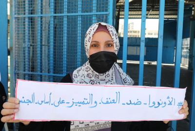 290622_GAZA_RG_00 (9).jpg