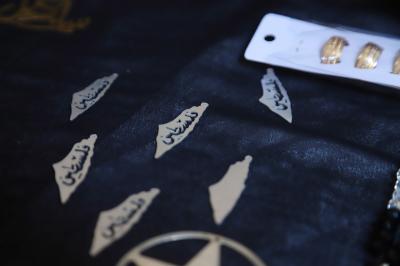 260622_GAZA_OSH_1_00 (9).jpg