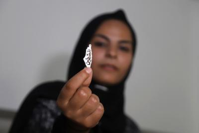 260622_GAZA_OSH_1_00 (2).jpg