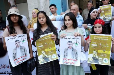 230622_NABLUS_WN_00 (6).jpg