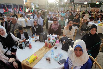 210622_GAZA_OSH_4_00 (11).jpg