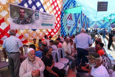 290622_KHANYOUNIS_OSH_00 (23).jpg