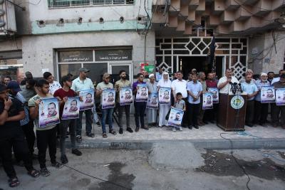 280622_GAZA_OSH_1_00 (9).jpg