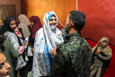 290622_KHANYOUNIS_OSH_00 (8).jpg