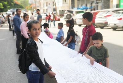 280622_GAZA_YW_00 (6).jpg