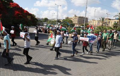 260622_GAZA_OSH_00 (9).jpg