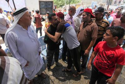 290622_KHANYOUNIS_OSH_00 (18).jpg