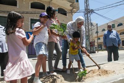 150622_GAZA_OSH_1_00 (16).jpg