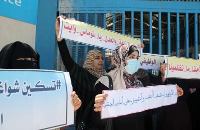 260622_GAZA_OSH_1_00 (14).jpg