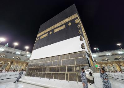 270622_MECCA_ASH_00 (49).jpg