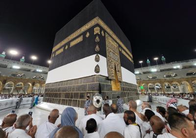 270622_MECCA_ASH_00 (21).jpg