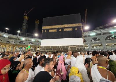 270622_MECCA_ASH_00 (18).jpg