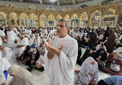 270622_MECCA_ASH_00 (12).jpg