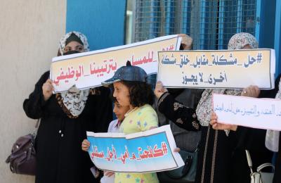 290622_GAZA_RG_00 (15).jpg