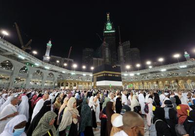 270622_MECCA_ASH_00 (13).jpg