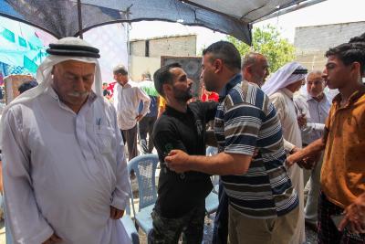 290622_KHANYOUNIS_OSH_00 (17).jpg