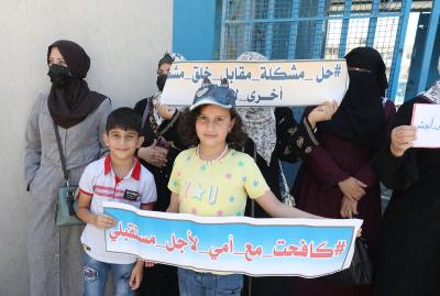 290622_GAZA_RG_00 (6).jpg