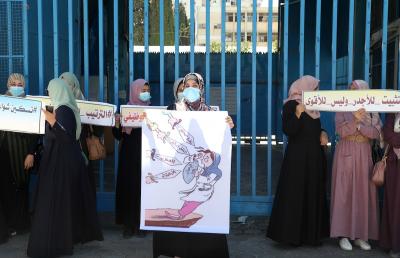 260622_GAZA_OSH_1_00 (8).jpg