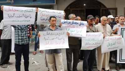 220622_GAZA_MN_00 (3).jpg