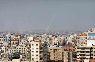 200622_GAZA_ASH_00 (2).jpg