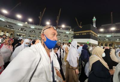 270622_MECCA_ASH_00 (15).jpg