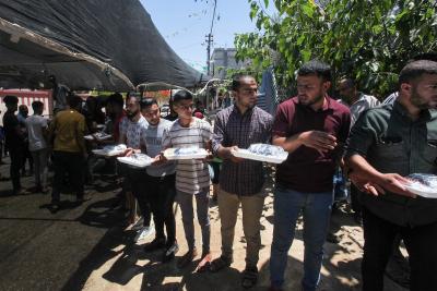 290622_KHANYOUNIS_OSH_00 (24).jpg