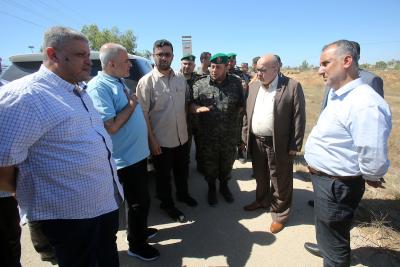 140622_RAFAH_AD_00 (7).jpg